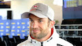 24h Le Mans 2016 - Interview mit LMP2 Champion Nicolas Lapierre