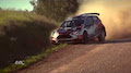 ERC 2016 Estland - Highlights