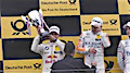 DTM 2016 Zandvoort - Highlights BMW Motorsport