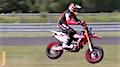 Supermoto-S1-WM 2016 Posen - News Highlights