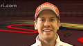 F1 2016 Hungaroring - Preview mit Sebastian Vettel