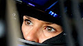 NSC 2016 - Danica Patrick über den Indianapolis Motor Speedway