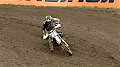 MXGP 2016 Tschechien - Qualifying Highlights MX2