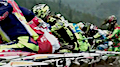 MXGP 2016 Tschechien - Qualifying Highlights MXGP