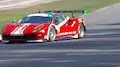 IMSA 2016 Lime Rock - Das Qualifying Re-Live