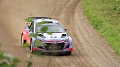 WRC 2016 Finnland - Vorschau mit Hyundai Motorsport