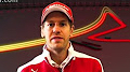 F1 2016 Hockenheim - Preview mit Sebastian Vettel