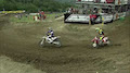 MXGP 2016 Tschechien - Dreikampf mit Nagl, Gajser und Paulin