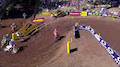 US-MX 450 2016 Washougal/2 - Highlights Rennen