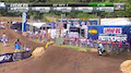 US-MX 450 2016 Washougal/2 - Tomac vs. Roczen