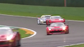 Blancpain GT Series 2016 24h Spa - Das Qualifying Race Re-Live